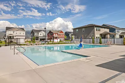 683 E Verdant Dr, Eagle Mountain, UT 84005 - Photo 2