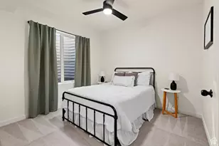 683 E Verdant Dr, Eagle Mountain, UT 84005 - Photo 20