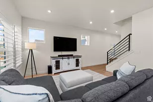 683 E Verdant Dr, Eagle Mountain, UT 84005 - Photo 4