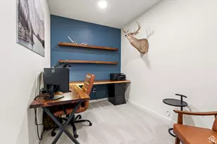 683 E Verdant Dr, Eagle Mountain, UT 84005 - Photo 18