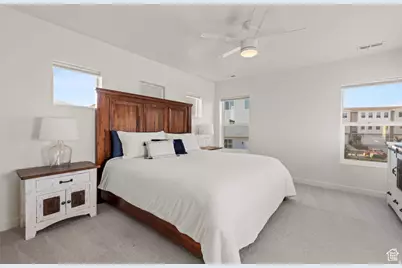 683 E Verdant Dr, Eagle Mountain, UT 84005 - Photo 8