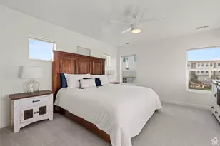 683 E Verdant Dr, Eagle Mountain, UT 84005 - Photo 8