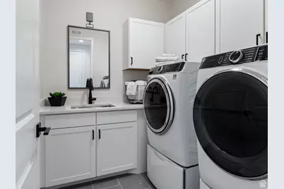 2974 E 1000 S #310, Spanish Fork, UT 84660 - Photo 12