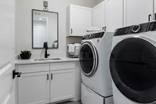 2974 E 1000 S, Spanish Fork, UT 84660 - Photo 12