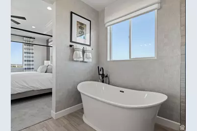 2974 E 1000 S #310, Spanish Fork, UT 84660 - Photo 16