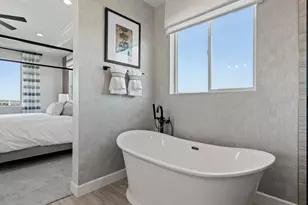 2974 E 1000 S, Spanish Fork, UT 84660 - Photo 16