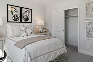 2974 E 1000 S, Spanish Fork, UT 84660 - Photo 22