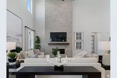 2974 E 1000 S #310, Spanish Fork, UT 84660 - Photo 6