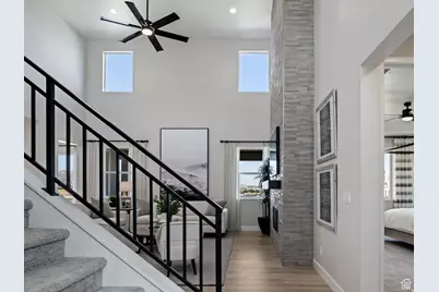 2974 E 1000 S #310, Spanish Fork, UT 84660 - Photo 10