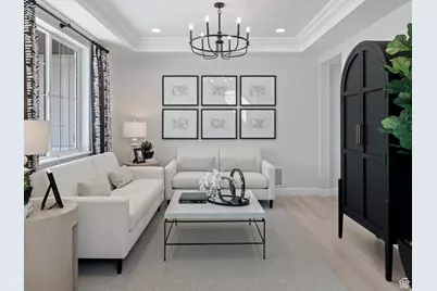 2974 E 1000 S #310, Spanish Fork, UT 84660 - Photo 8