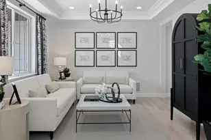 2974 E 1000 S, Spanish Fork, UT 84660 - Photo 8