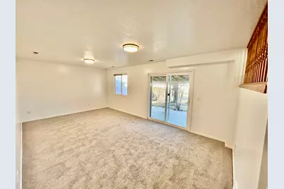 1648 W 150 S, West Point, UT 84015 - Photo 2