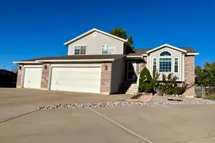 1648 W 150th S, West Point, UT 84015 - Photo 1