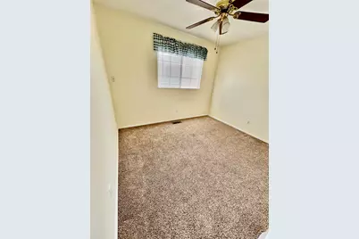 1648 W 150 S, West Point, UT 84015 - Photo 6