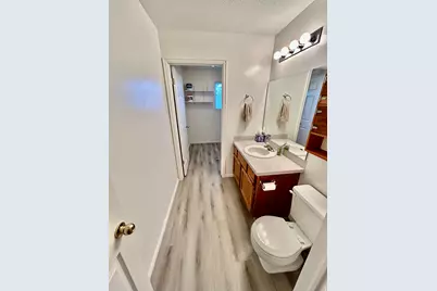 1648 W 150 S, West Point, UT 84015 - Photo 8