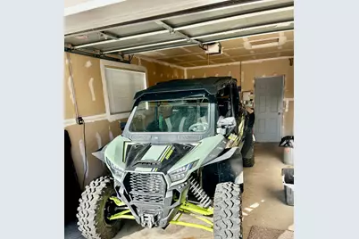 1648 W 150 S, West Point, UT 84015 - Photo 12