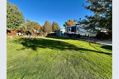1648 W 150 S, West Point, UT 84015 - Photo 10