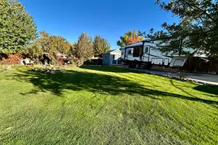 1648 W 150th S, West Point, UT 84015 - Photo 10