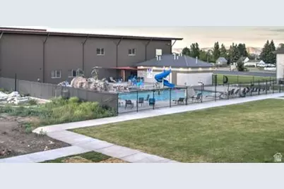 140 W 150 S, Garden City, UT 84028 - Photo 14