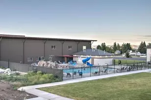 140 W 150 S, Garden City, UT 84028 - Photo 14