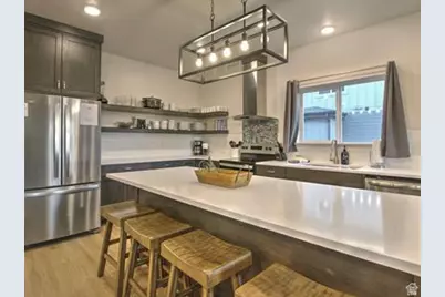 140 W 150 S, Garden City, UT 84028 - Photo 2