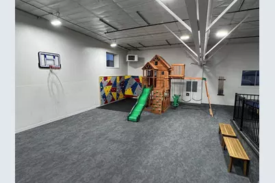 140 W 150 S, Garden City, UT 84028 - Photo 16