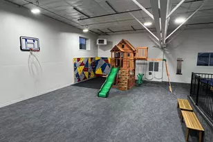 140 W 150 S, Garden City, UT 84028 - Photo 16