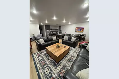 140 W 150 S, Garden City, UT 84028 - Photo 4