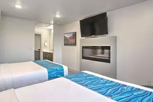 140 W 150 S, Garden City, UT 84028 - Photo 8