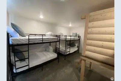 140 W 150 S, Garden City, UT 84028 - Photo 10