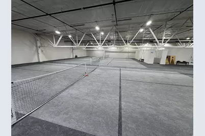 140 W 150 S, Garden City, UT 84028 - Photo 18