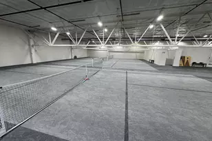 140 W 150 S, Garden City, UT 84028 - Photo 18