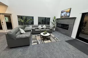 140 W 150 S, Garden City, UT 84028 - Photo 6