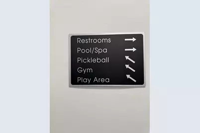 140 W 150 S, Garden City, UT 84028 - Photo 12