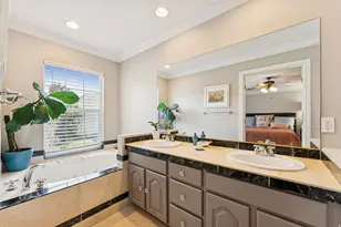 464 N D St E, Salt Lake City, UT 84103 - Photo 16