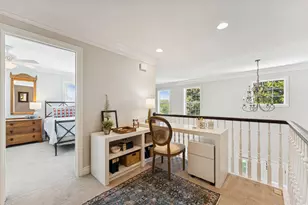 464 N D St E, Salt Lake City, UT 84103 - Photo 14