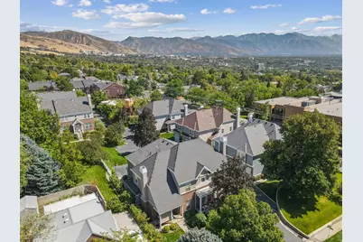 464 N D St E, Salt Lake City, UT 84103 - Photo 36