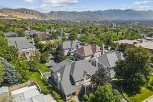 464 N D St E, Salt Lake City, UT 84103 - Photo 36