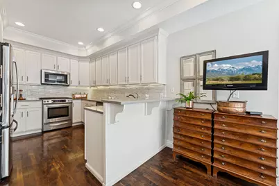 464 N D St E, Salt Lake City, UT 84103 - Photo 8