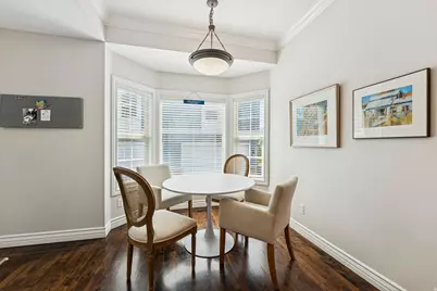 464 N D St E, Salt Lake City, UT 84103 - Photo 12