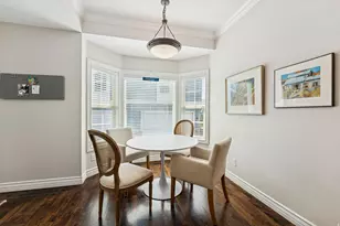 464 N D St E, Salt Lake City, UT 84103 - Photo 12