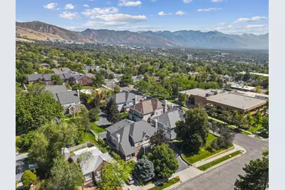 464 N D St E, Salt Lake City, UT 84103 - Photo 40