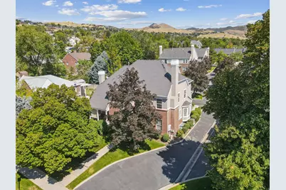 464 N D St E, Salt Lake City, UT 84103 - Photo 38