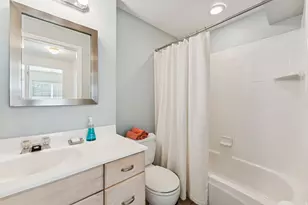 464 N D St E, Salt Lake City, UT 84103 - Photo 26