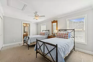 464 N D St E, Salt Lake City, UT 84103 - Photo 18