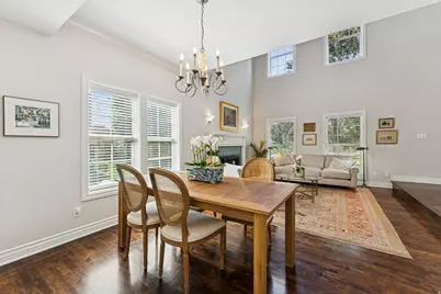 464 N D St E, Salt Lake City, UT 84103 - Photo 6