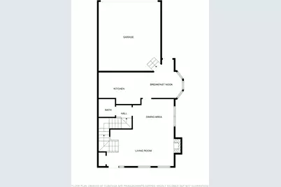 464 N D St E, Salt Lake City, UT 84103 - Photo 42