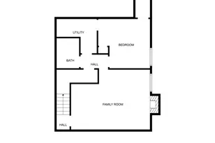 464 N D St E, Salt Lake City, UT 84103 - Photo 44