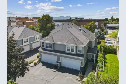 464 N D St E, Salt Lake City, UT 84103 - Photo 34