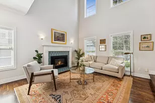 464 N D St E, Salt Lake City, UT 84103 - Photo 4